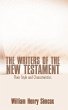 The Writers of the New Testament - Bild 1