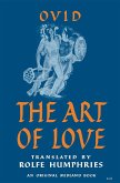 The Art of Love The Art of Love