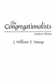 The Congregationalists