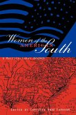 Women of the American South: A Multicultural Reader