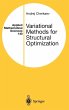 Variational Methods for Structural... - Bild 1
