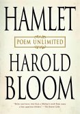 Hamlet Hamlet