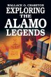 Exploring Alamo Legends - Bild 1