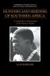 Hunters and Herders of Southern Africa - Bild 1