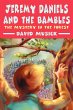 Jeremy Daniels and the Bambles - Bild 1