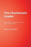 The Charismatic Leader