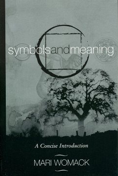 Symbols and Meaning - Womack, Mari