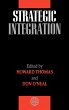 Strategic Integration - Bild 1