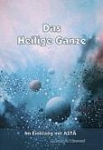 Das Heilige Ganze