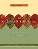 The Overeater's Journal