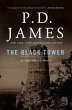 The Black Tower - Bild 1