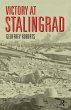Victory at Stalingrad - Bild 1