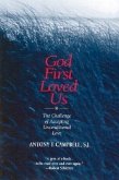 God First Loved Us