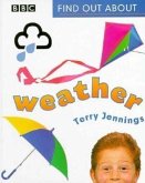 Find Out about Weather