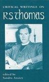 Critical Writings on R.S. Thomas (Revised)
