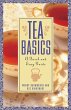Tea Basics - Bild 1