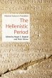 The Hellenistic Period - Bild 1