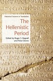 The Hellenistic Period