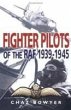 Fighter Pilots of the RAF - Bild 1