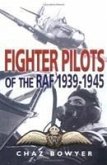 Fighter Pilots of the RAF: 1939-1945