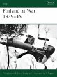 Finland at War 1939-45 - Bild 1