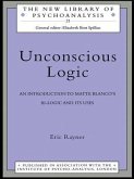 Unconscious Logic