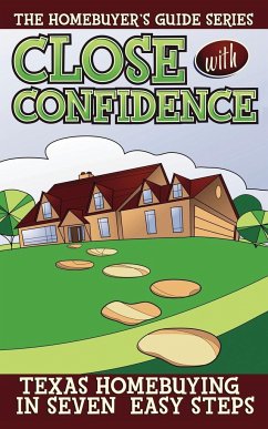 CLOSE WITH CONFIDENCE - Pipoly, Carl