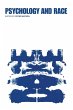 Psychology and Race - Bild 1