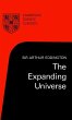 The Expanding Universe - Bild 1