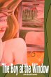 The Boy at the Window - Bild 1