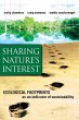 Sharing Nature's Interest - Bild 1