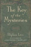 Key of the Mysteries