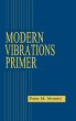 Modern Vibrations Primer - Bild 1