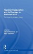 Regional Co-operation and Its Enemies... - Bild 1