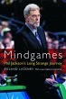 Mindgames - Bild 1