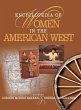 Encyclopedia of Women in the American... - Bild 1