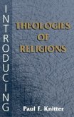 Introducing Theologies of Religions