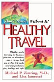 Healthy Travel