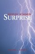 Sizzlin' Summer Surprise - Bild 1