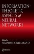 Information-Theoretic Aspects of Neural... - Bild 1