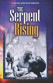 The Serpent Rising