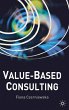 Value-Based Consulting - Bild 1