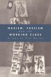 Nazism, Fascism and the Working Class - Bild 1