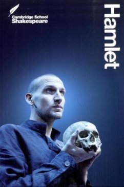 Hamlet - Shakespeare, William