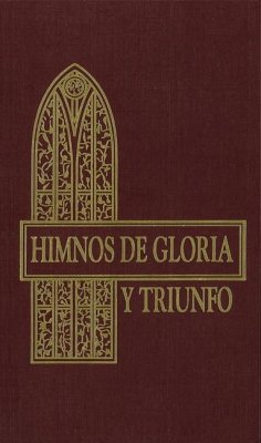 Himnos de Gloria Y Triunfo - Vida