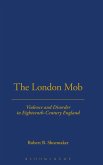 London Mob