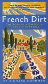 French Dirt French Dirt