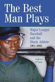 The Best Man Plays The Best Man Plays