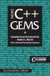 More C++ Gems - Bild 1
