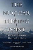 The Nuclear Tipping Point